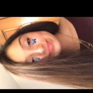 Meet your Posher, Danny